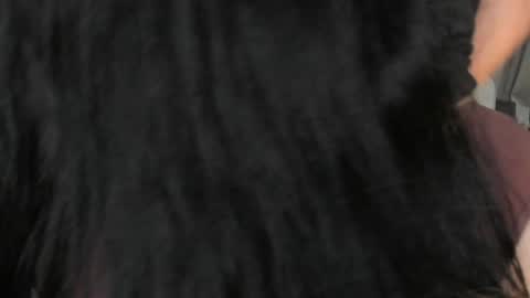 Arshi online show from 01.21.25