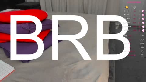 Arshi online show from 01.29.25