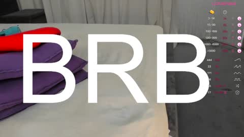 Arshi online show from 02.02.25