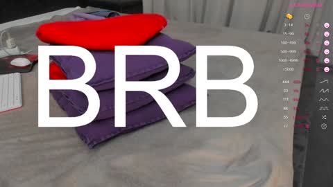 Arshi online show from 02.05.25