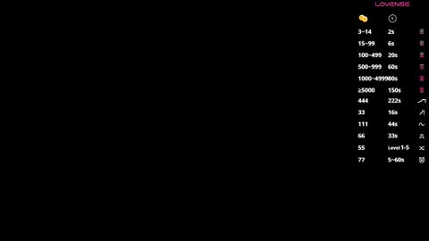 Arshi online show from 11.02.25