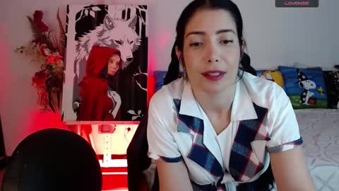 art_soul online show from 10.28.25