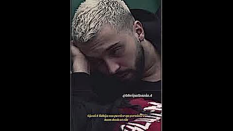 natra online show from 01.19.25