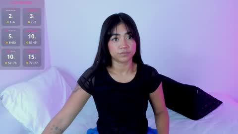 fer online show from 02.21.26