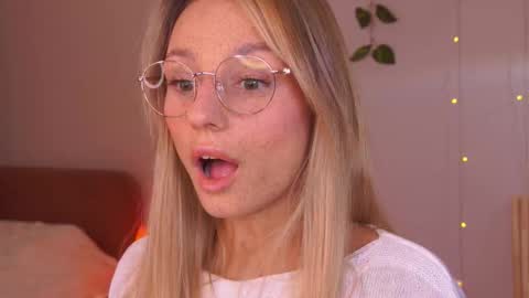 Arti  Next Streams -  online show from 11.30.25