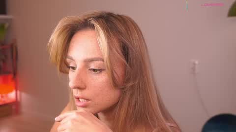 Arti  Next Streams -  online show from 04.11.26