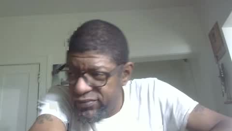 Arteblazze not daddy boy bitch or nigga online show from 11.24.25