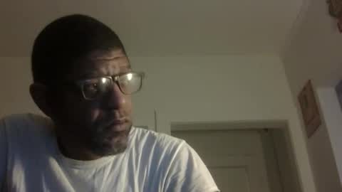 Arteblazze not daddy boy bitch or nigga online show from 01.06.26