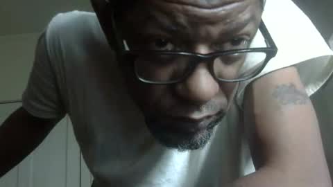 Arteblazze not daddy boy bitch or nigga online show from 01.09.26