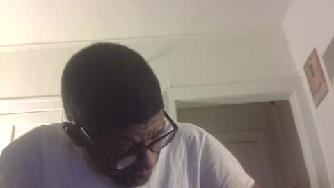 Arteblazze not daddy boy bitch or nigga online show from 02.21.26