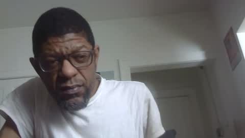 Arteblazze not daddy boy bitch or nigga online show from 02.22.26