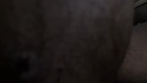 Arteblazze not daddy boy bitch or nigga online show from 02.25.26