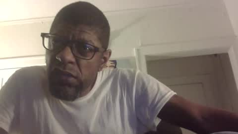 Arteblazze not daddy boy bitch or nigga online show from 03.05.26