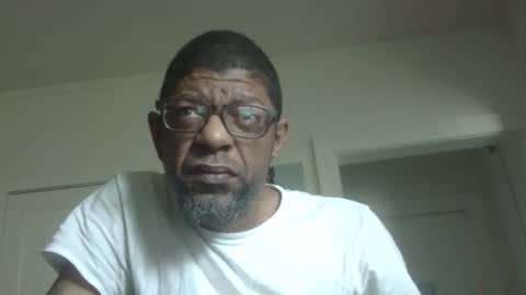 Arteblazze not daddy boy bitch or nigga online show from 03.14.26