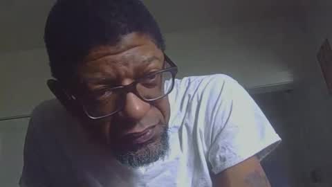 Arteblazze not daddy boy bitch or nigga online show from 04.12.26