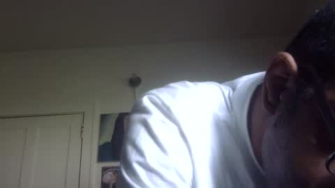 Snapshot of arteblazze chatting on 04.27.26 Arteblazze not daddy boy bitch or nigga online show from 04.27.26