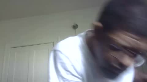 Snapshot of arteblazze chatting on 05.07.26 Arteblazze not daddy boy bitch or nigga online show from 05.07.26