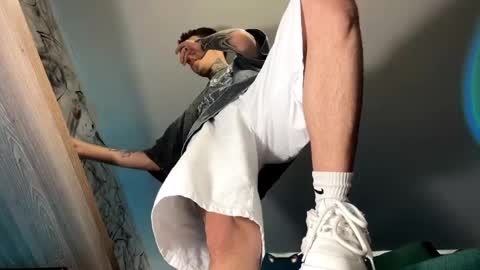   online show from 01.15.25