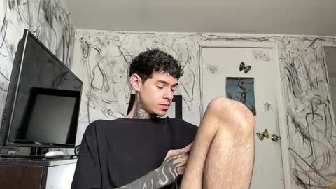   online show from 01.16.25