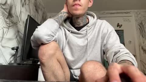   online show from 01.16.25