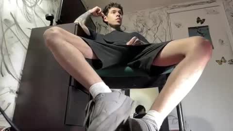   online show from 01.22.25