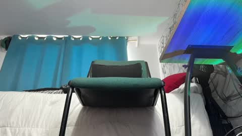   online show from 02.07.25