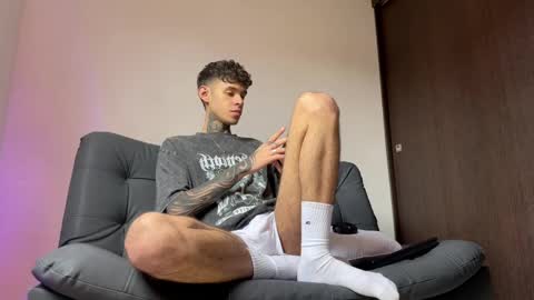   online show from 03.07.25