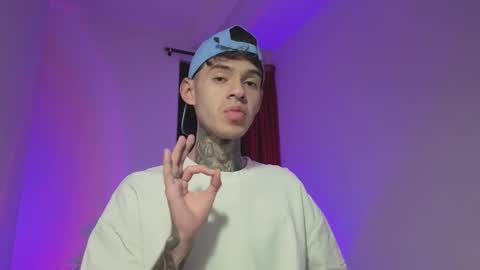   online show from 09.13.25