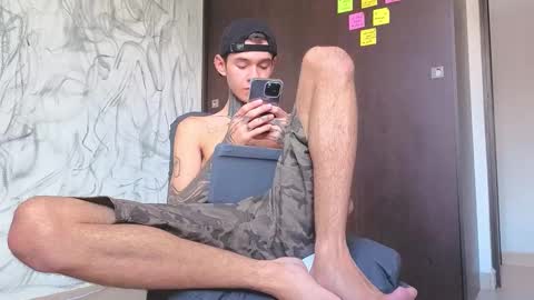   online show from 01.06.26