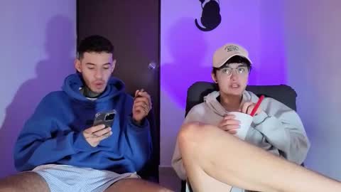   online show from 01.11.26