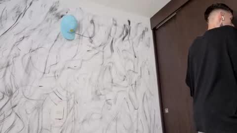   online show from 02.09.26