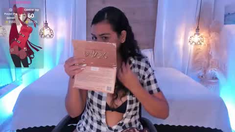 arteemisaa online show from 01.06.26