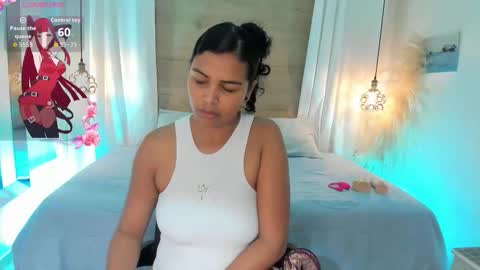 arteemisaa online show from 02.03.26