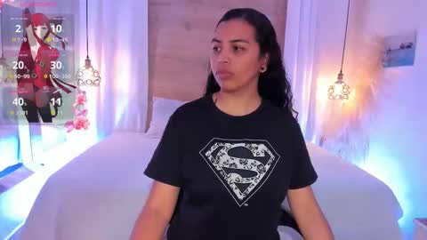 arteemisaa online show from 02.04.26