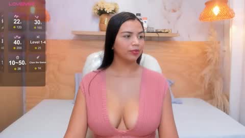 arteemisaa online show from 02.18.26