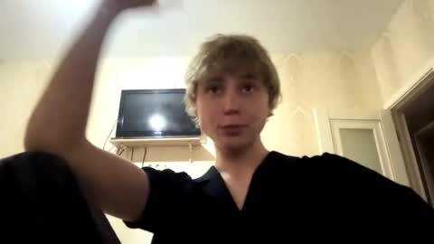 Snapshot of artem228play chatting on 06.02.26 artem228play online show from 06.02.26