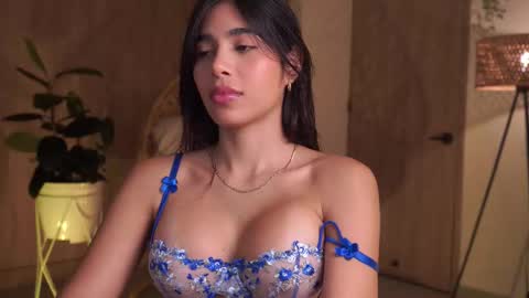 Amanda online show from 11.14.25