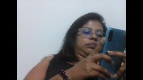 Artemis online show from 12.14.24