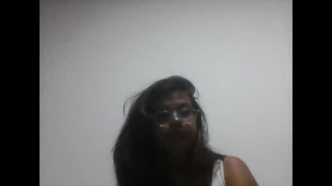 Artemis online show from 01.03.25