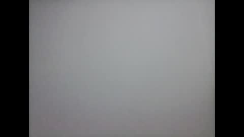 Artemis online show from 01.03.25