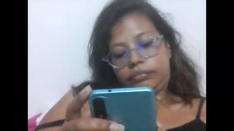 Artemis online show from 01.05.25