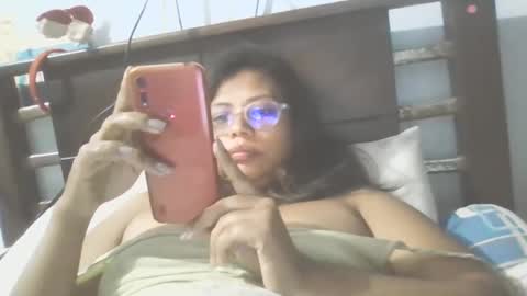 Artemis online show from 02.02.25