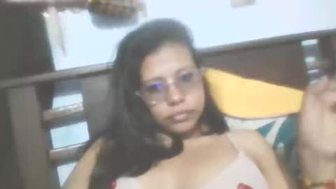 Snapshot of artemis951223 chatting on 05.24.26 Artemis online show from 05.24.26