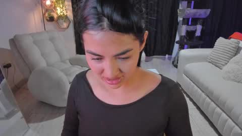 FENIX online show from 03.10.26