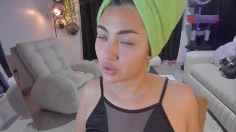 FENIX online show from 03.19.26