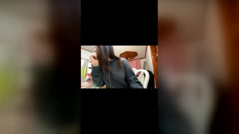 artemis_nyx online show from 03.31.26