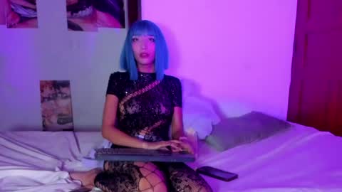 artemisa__darks online show from 06.05.26