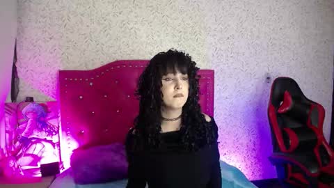 Artemisa online show from 02.26.26