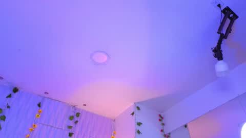 artemisa_leon online show from 11.23.25