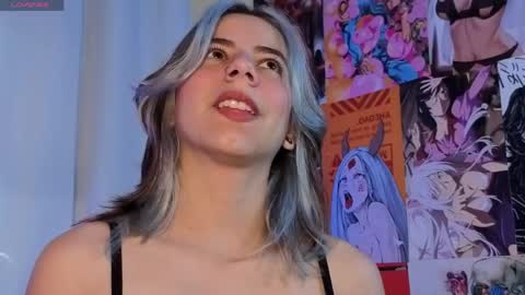 artemisablake online show from 04.28.26